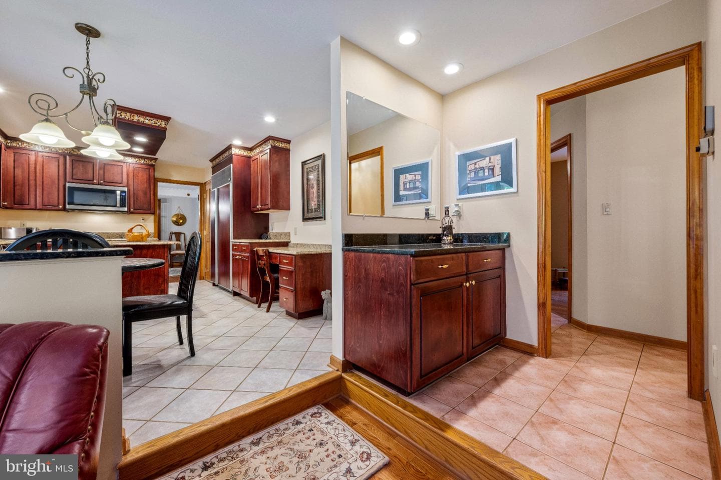 8 Batter Brook Court photo 16