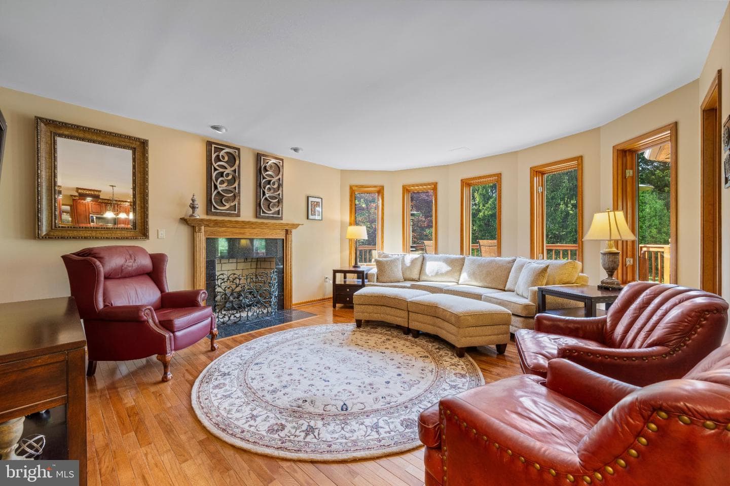 8 Batter Brook Court photo 17