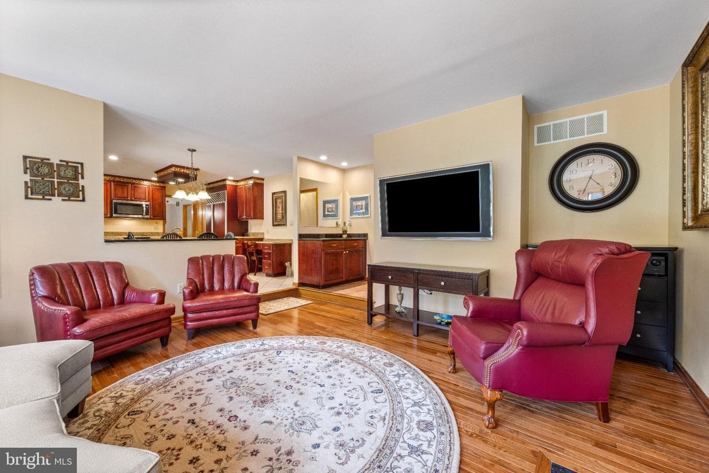 8 Batter Brook Court photo 18