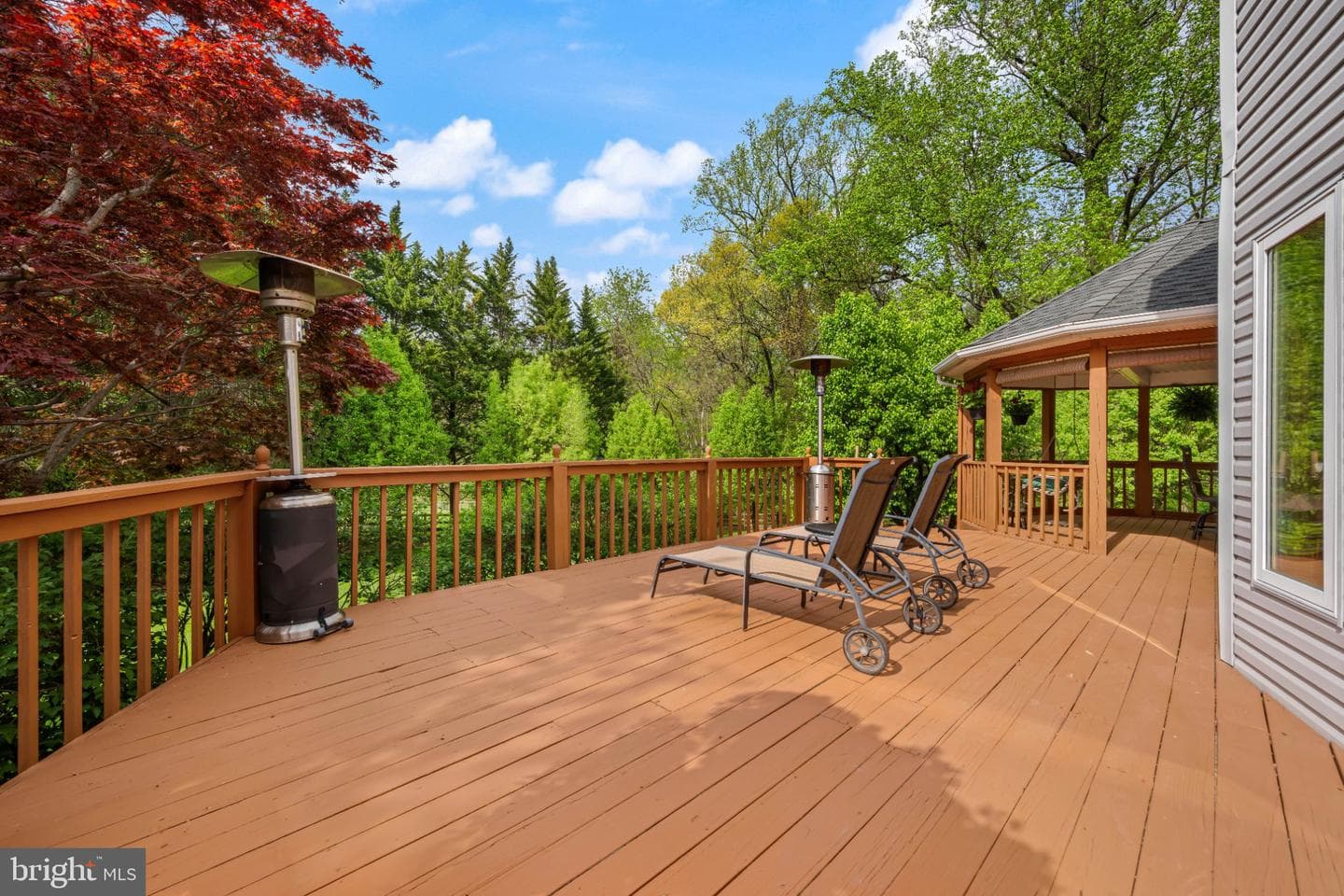 8 Batter Brook Court photo 21