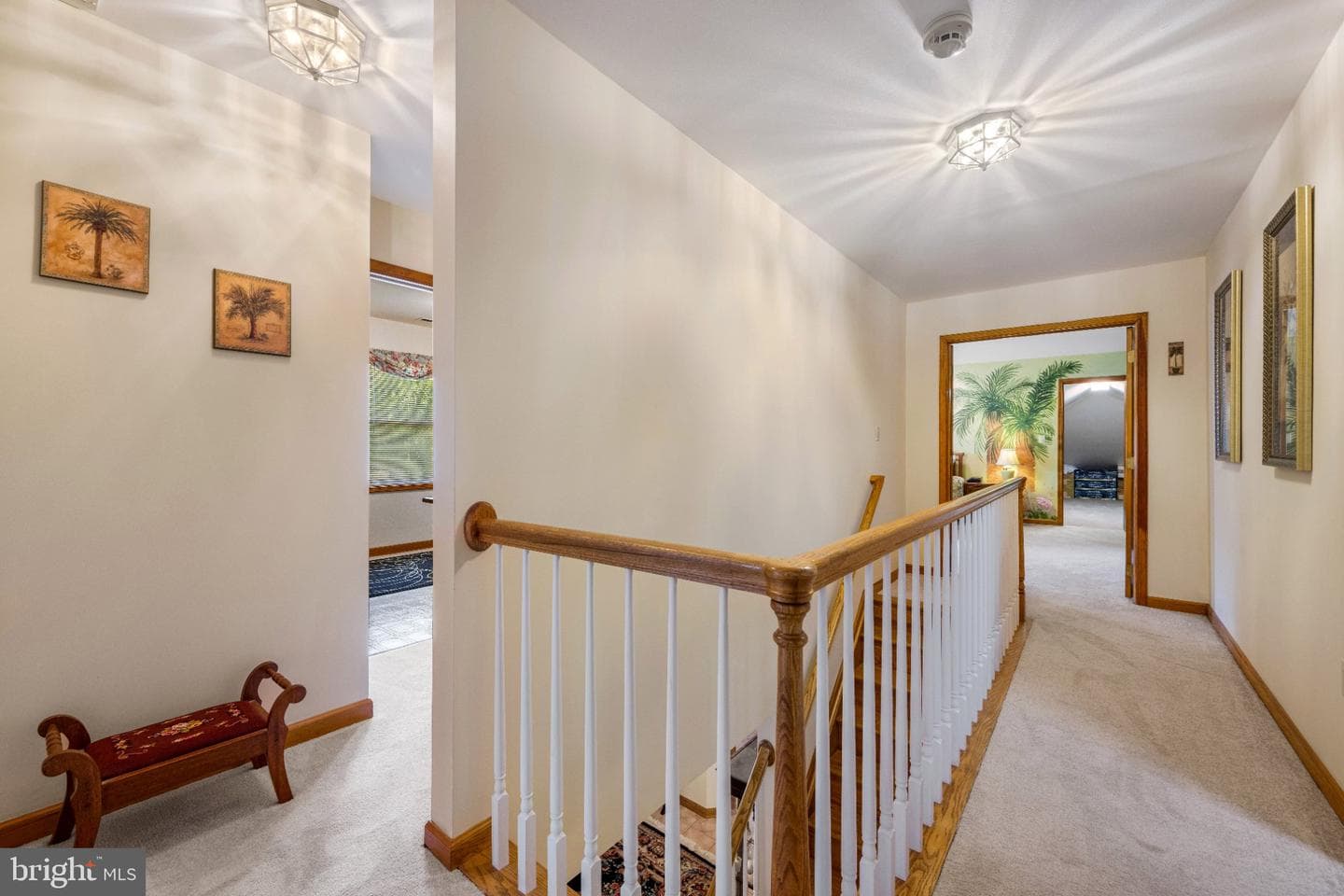 8 Batter Brook Court photo 22