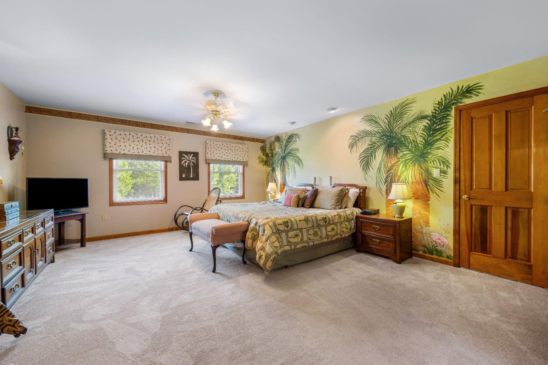 8 Batter Brook Court photo 23