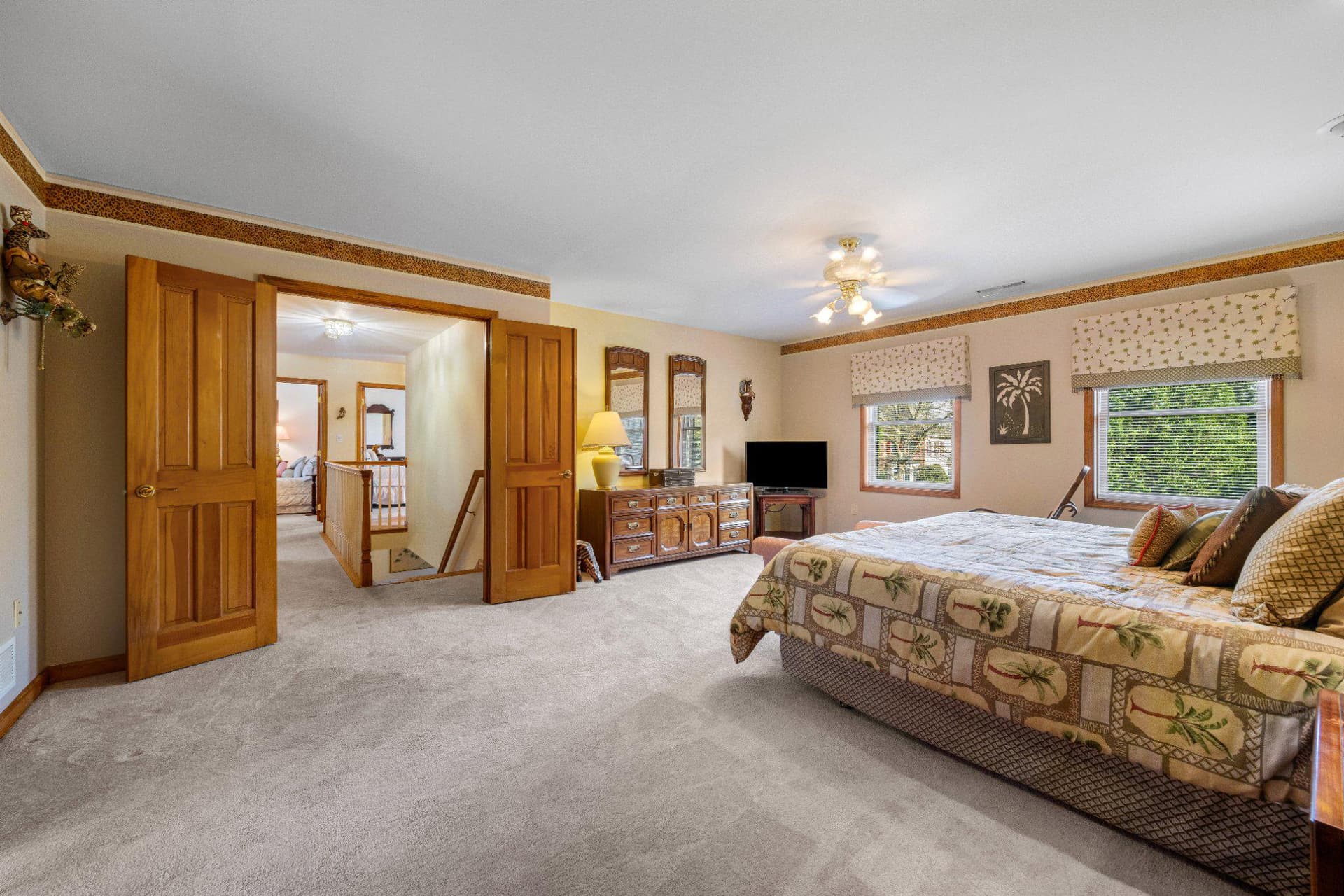 8 Batter Brook Court photo 24