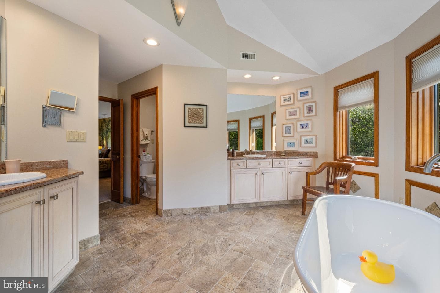 8 Batter Brook Court photo 26