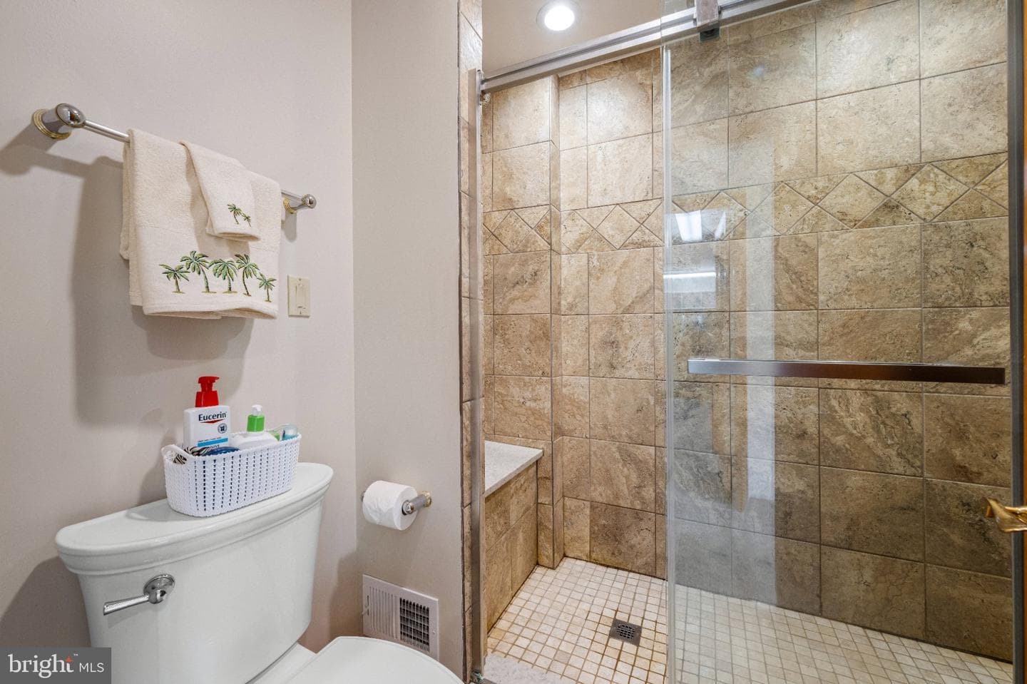 8 Batter Brook Court photo 27
