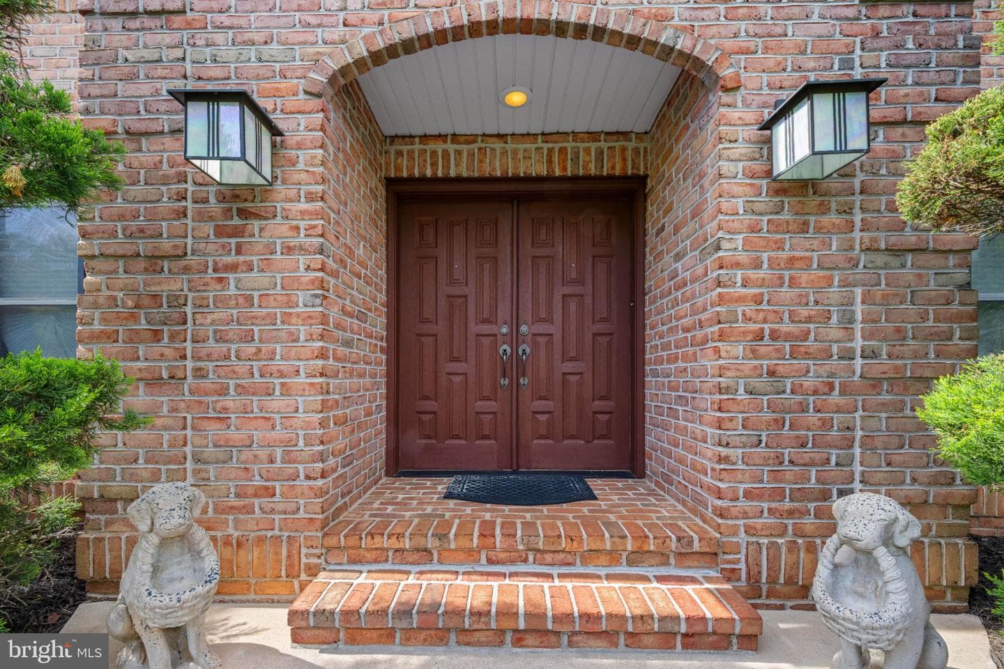 8 Batter Brook Court photo 3