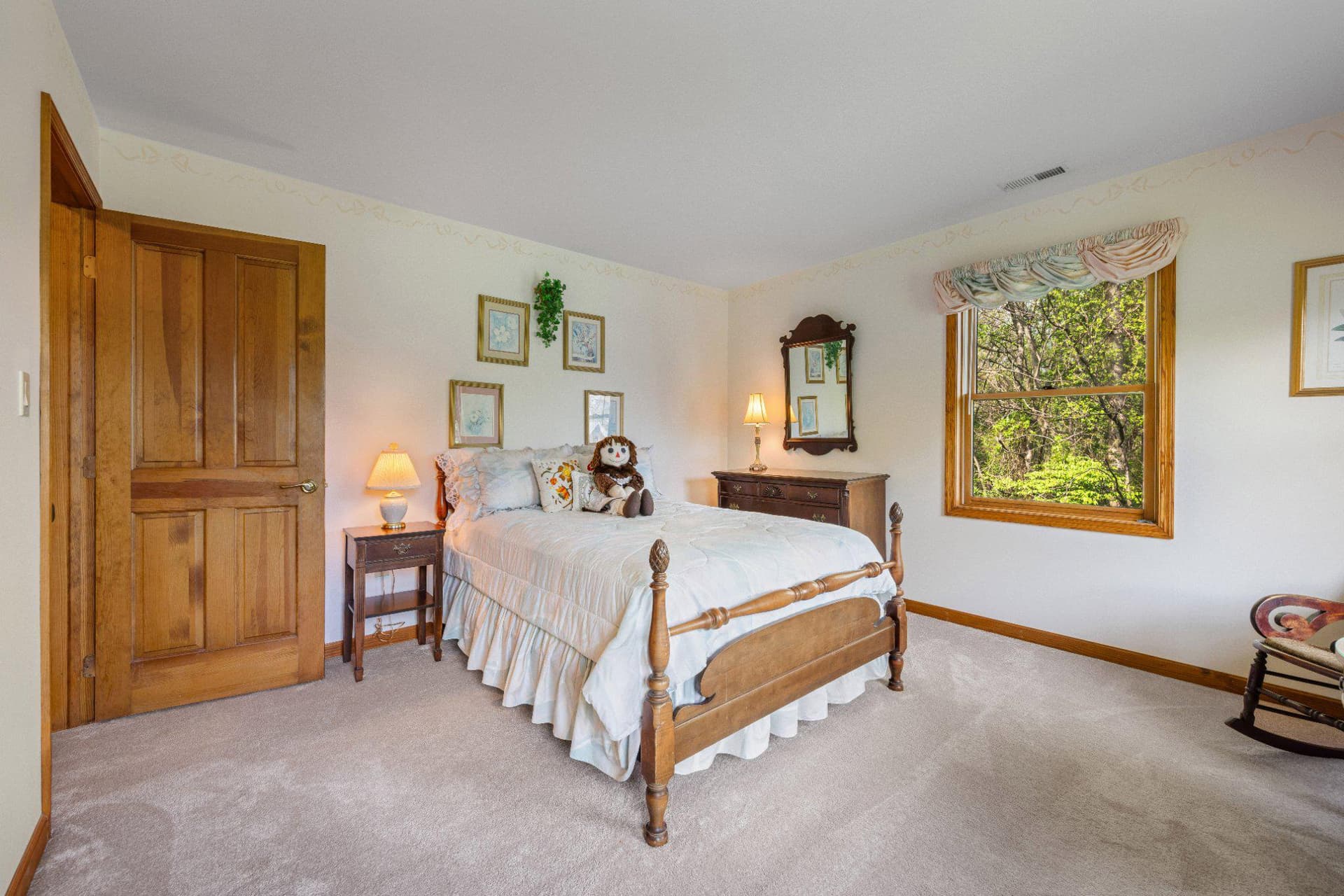 8 Batter Brook Court photo 30