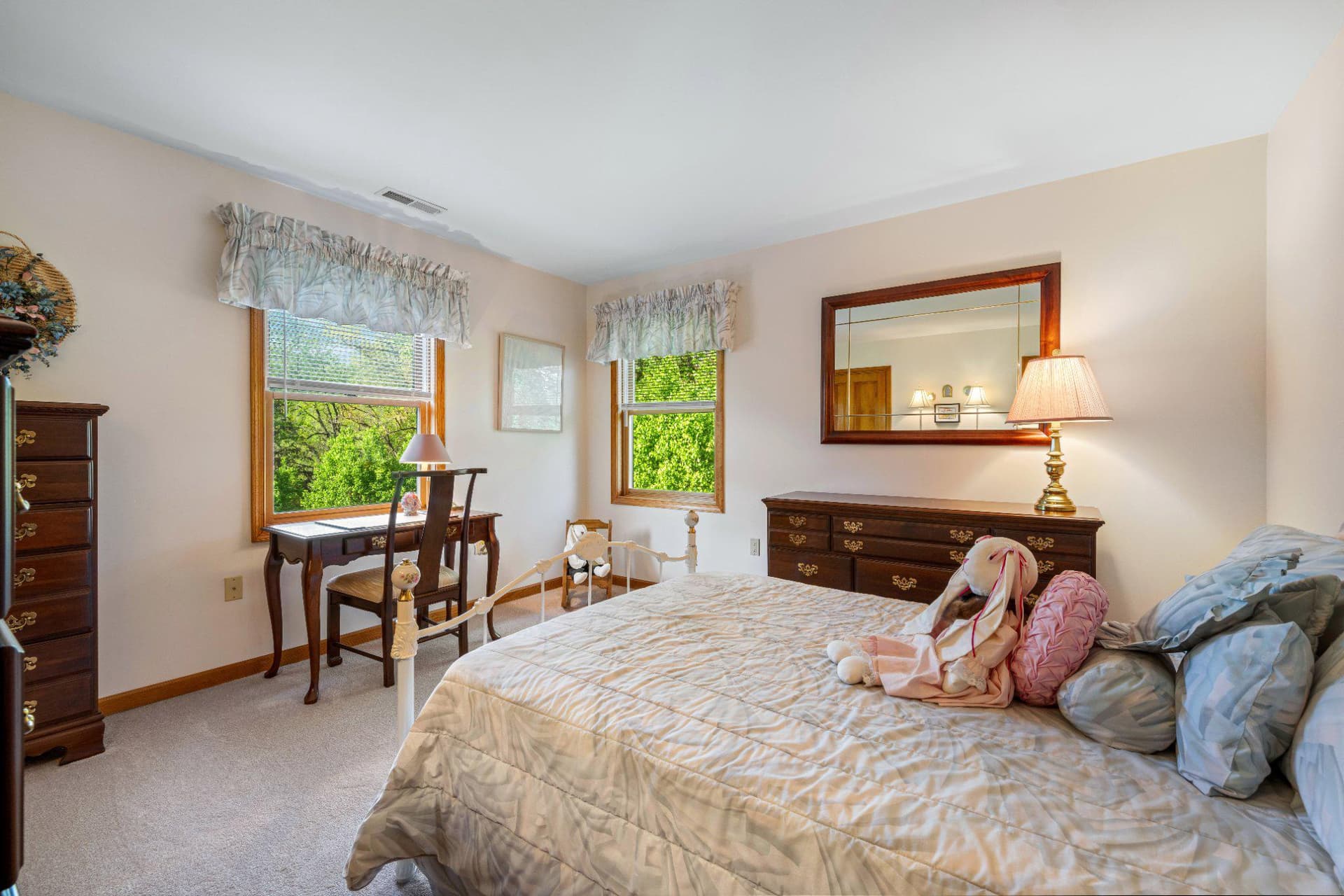 8 Batter Brook Court photo 31