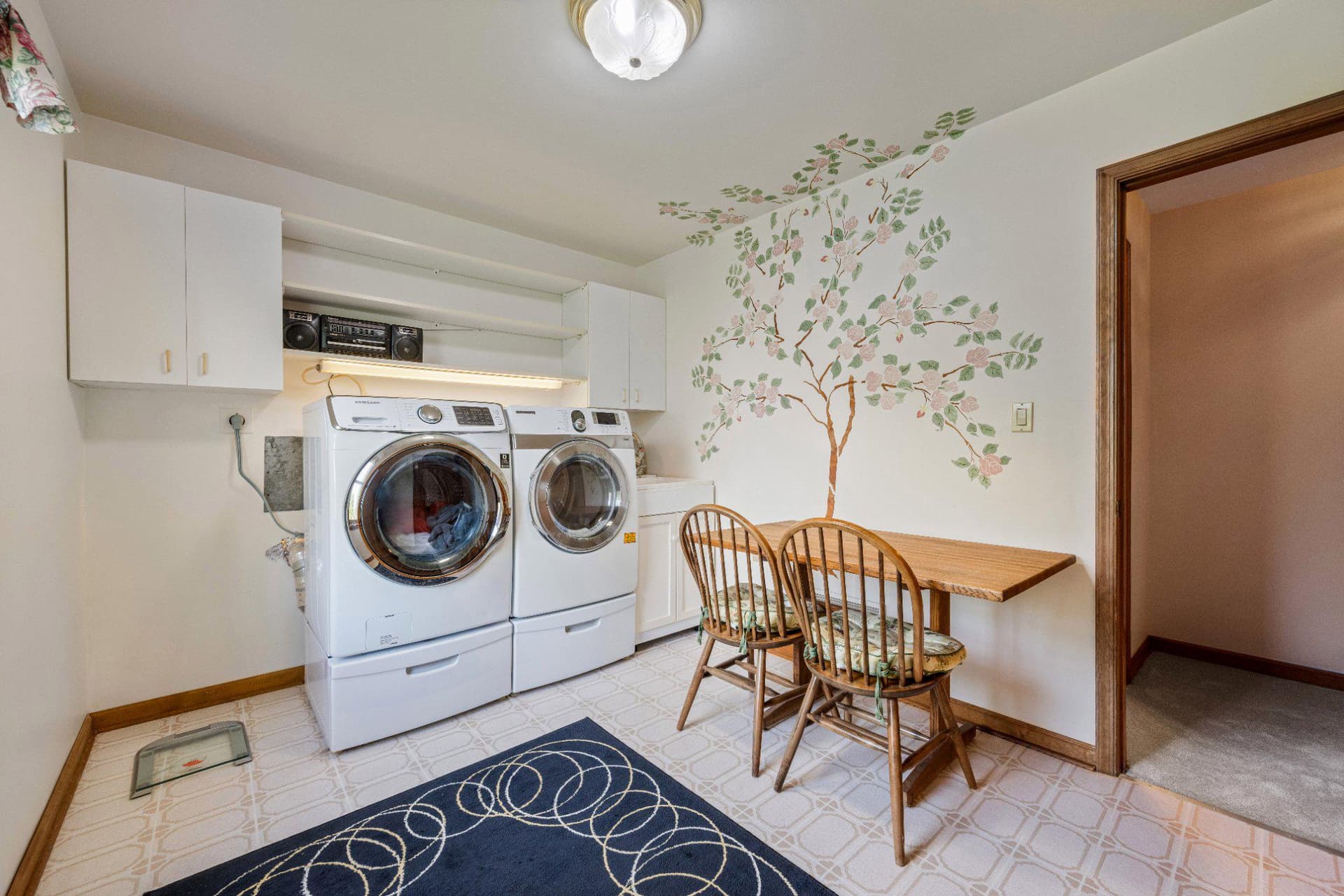 8 Batter Brook Court photo 34