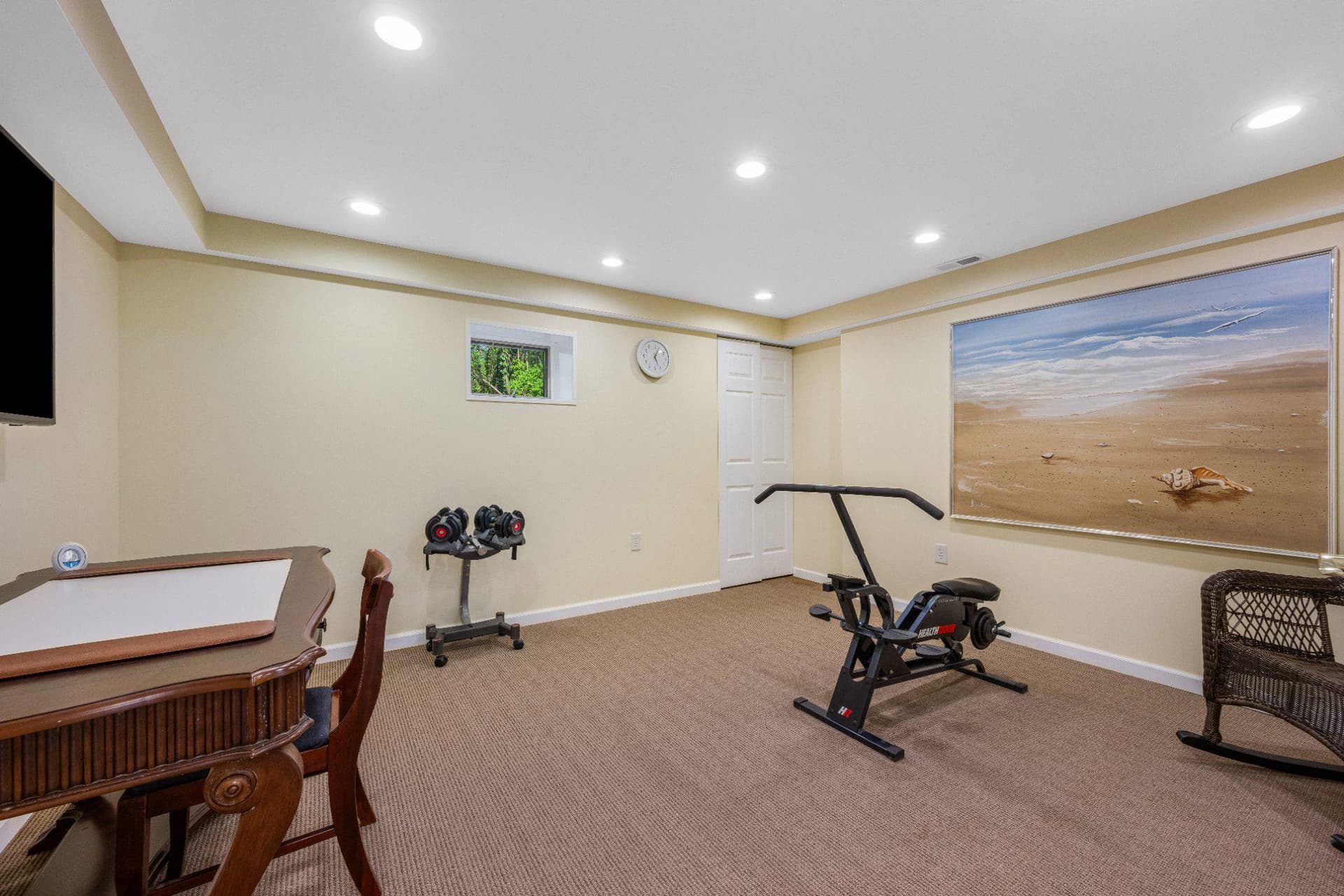 8 Batter Brook Court photo 35