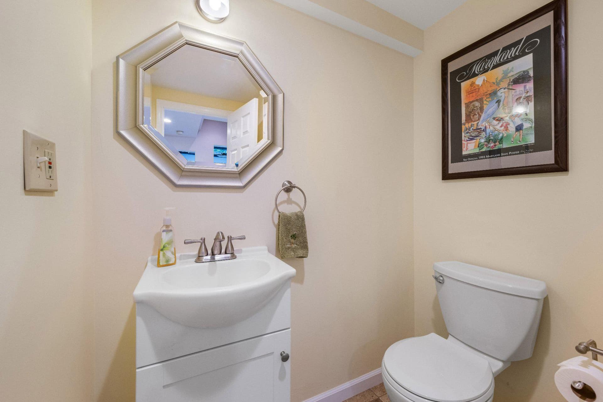 8 Batter Brook Court photo 36