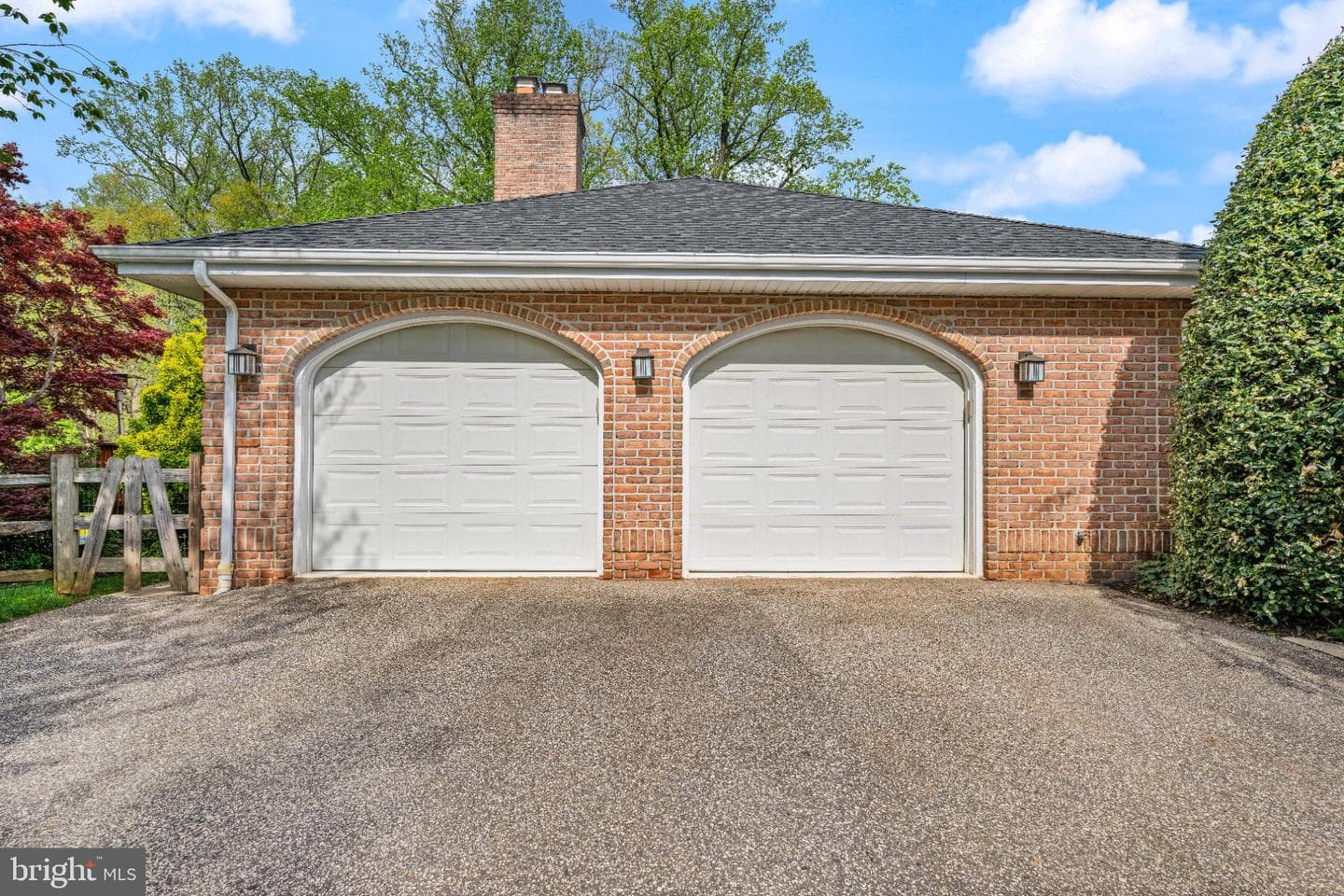 8 Batter Brook Court photo 4