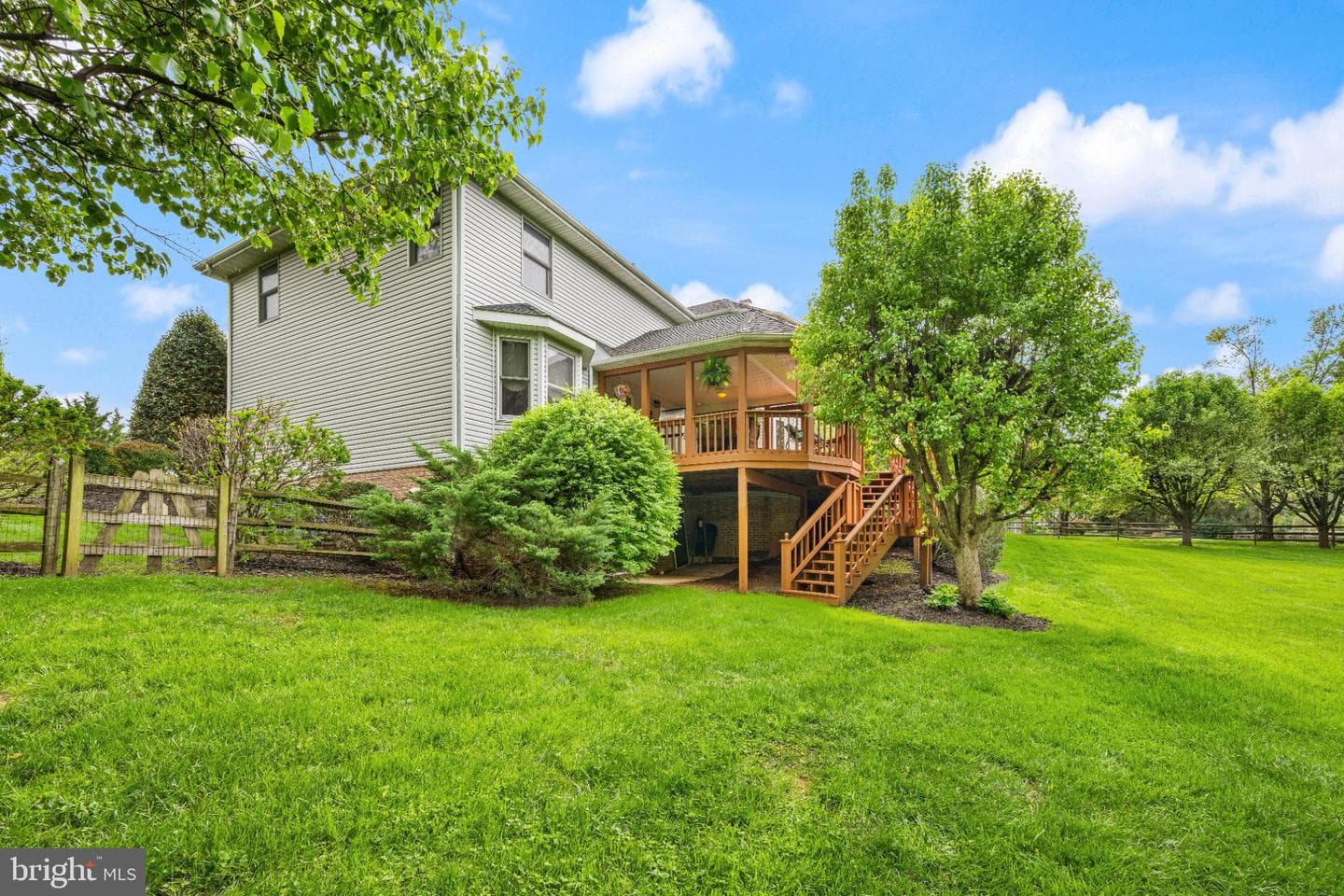 8 Batter Brook Court photo 42