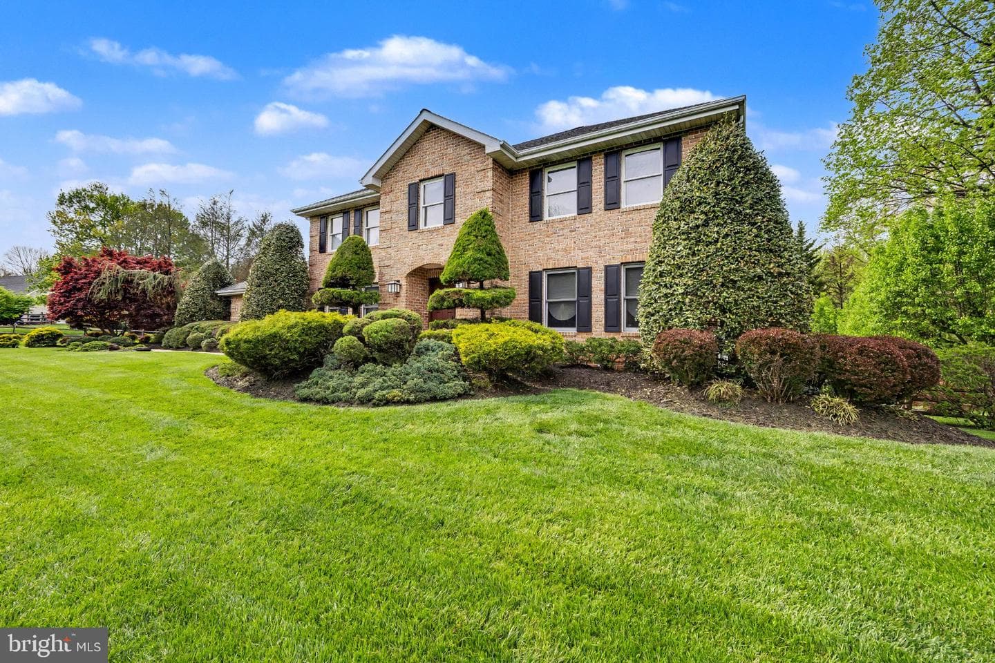 8 Batter Brook Court photo 43