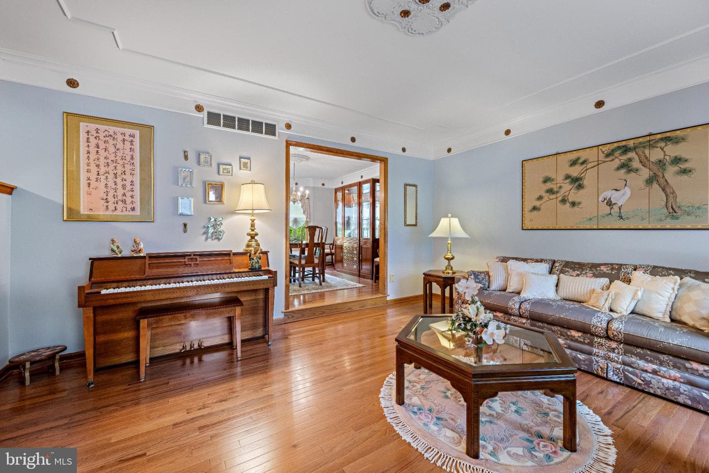 8 Batter Brook Court photo 9