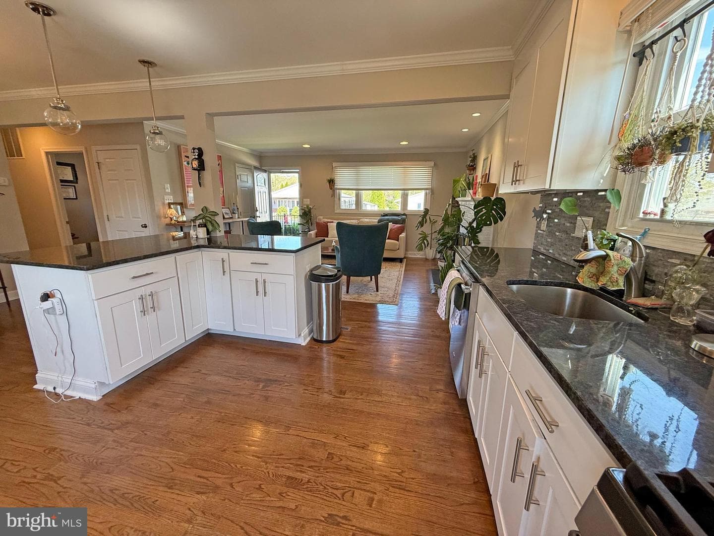 13 Edgemoor Road photo 15