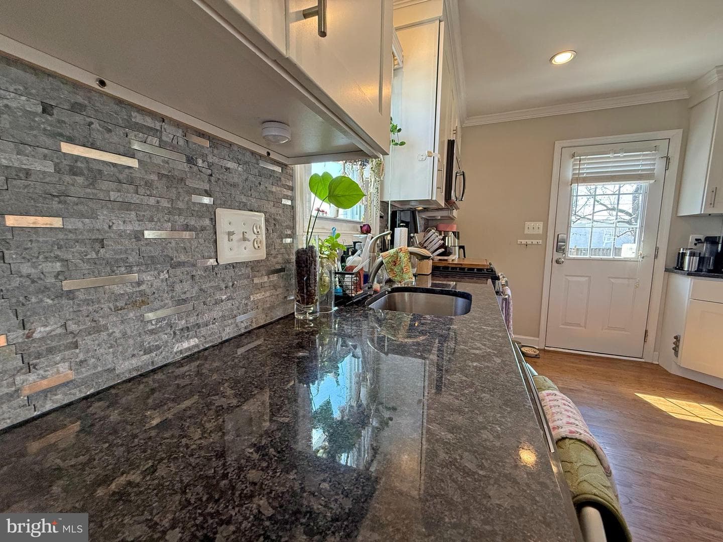 13 Edgemoor Road photo 16