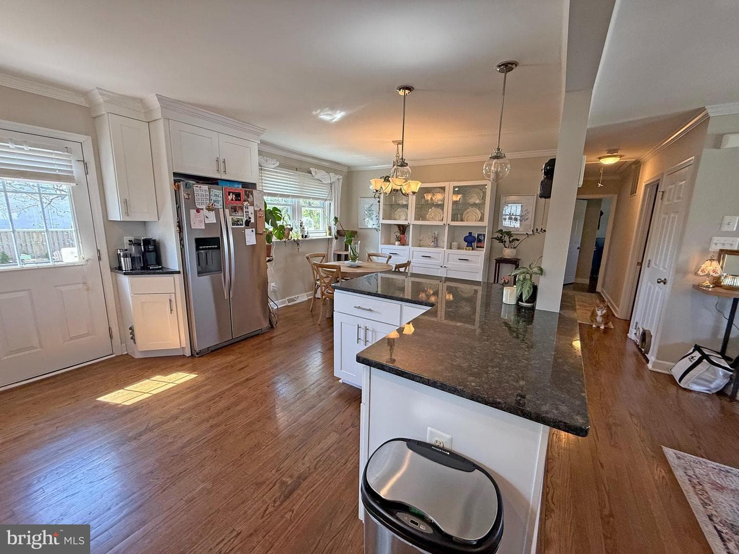 13 Edgemoor Road photo 17