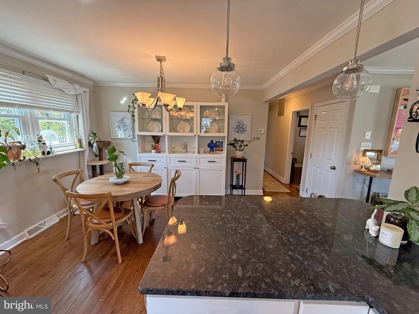 13 Edgemoor Road photo 18