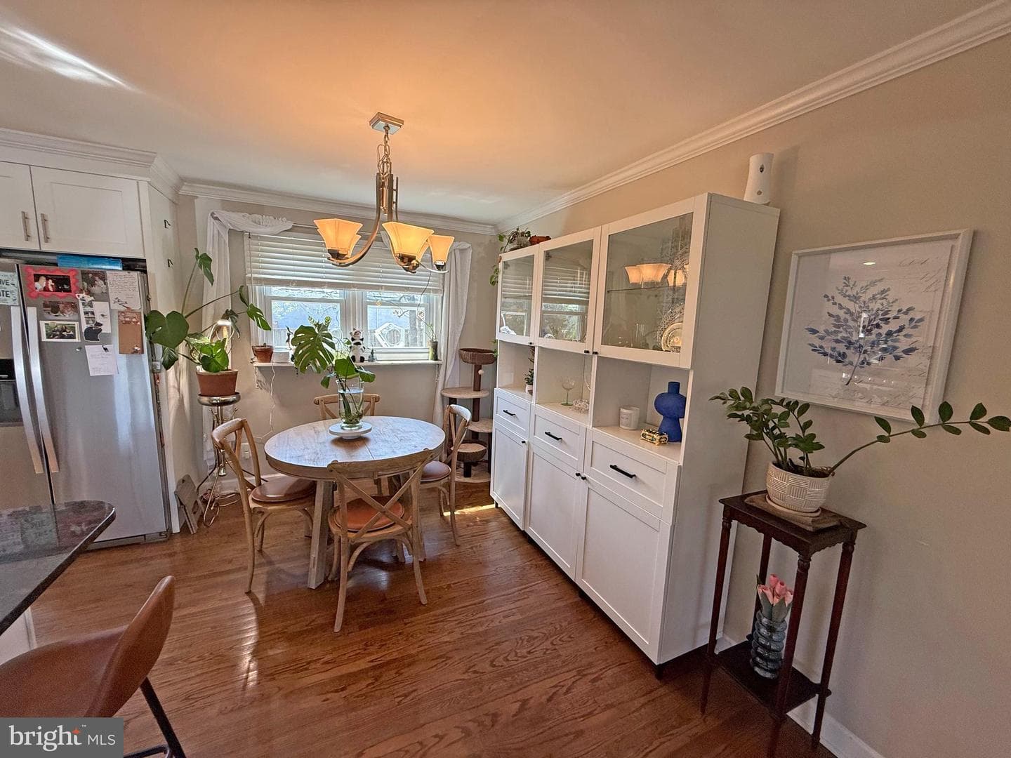 13 Edgemoor Road photo 19