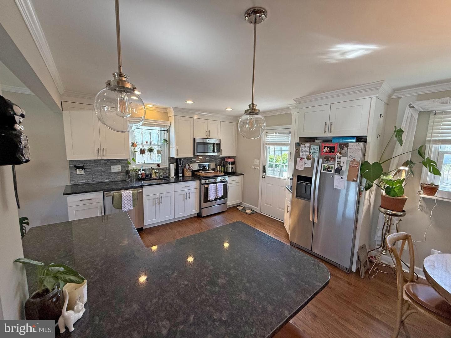 13 Edgemoor Road photo 20