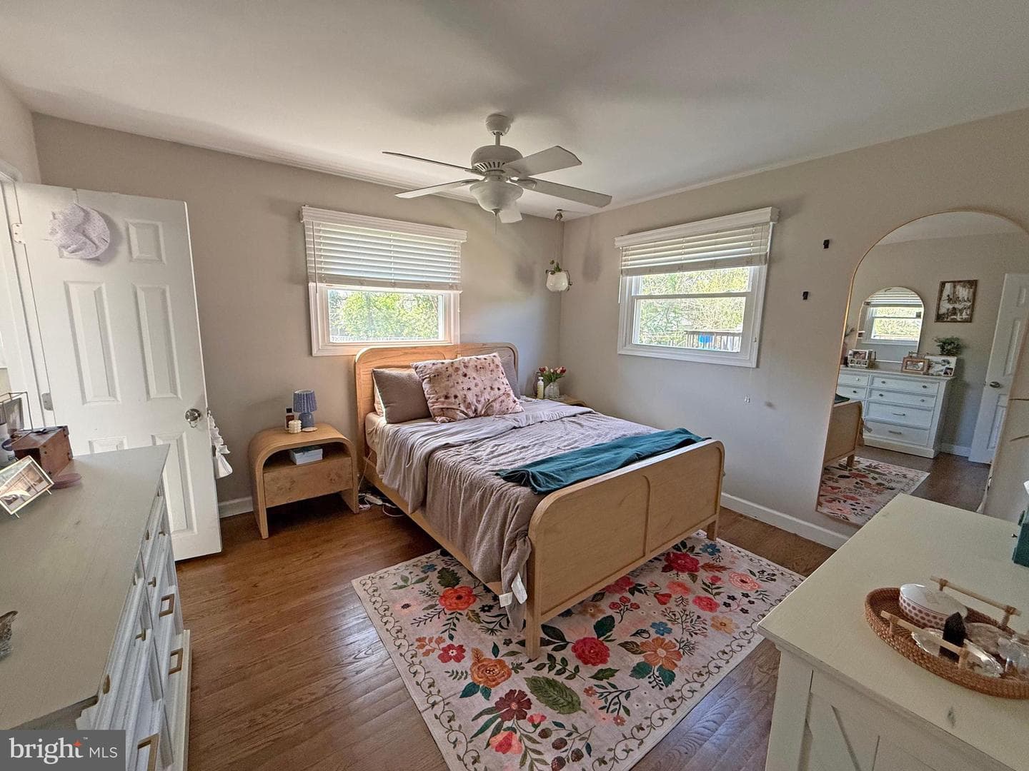 13 Edgemoor Road photo 21