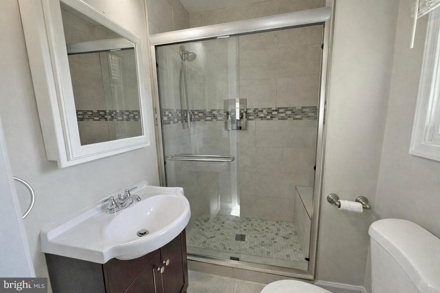 13 Edgemoor Road photo 23