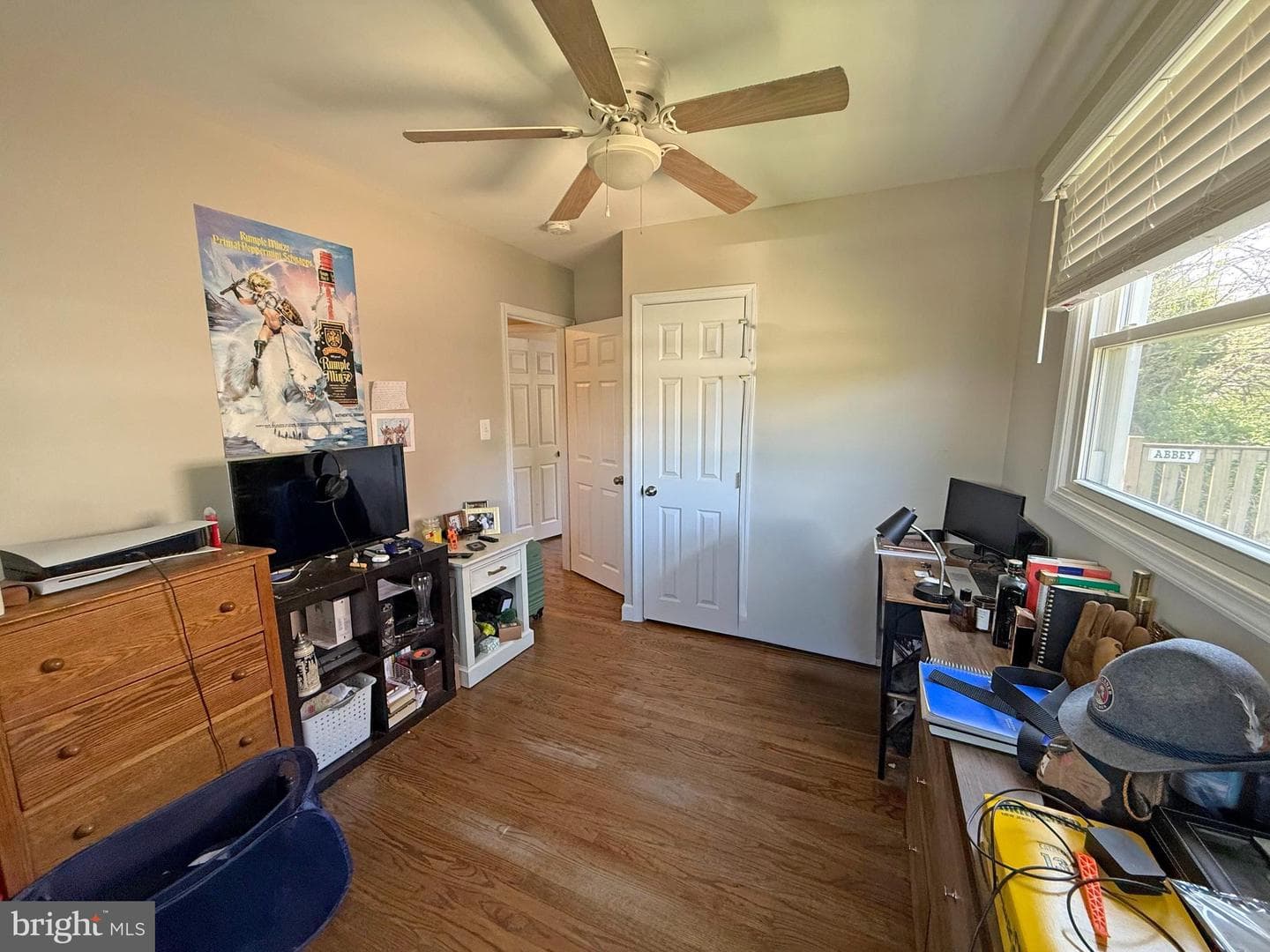 13 Edgemoor Road photo 25