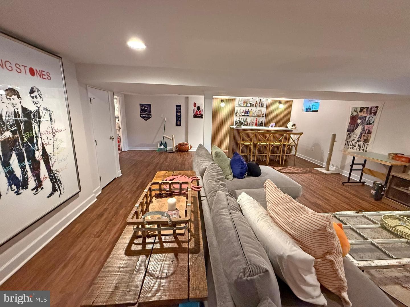 13 Edgemoor Road photo 29