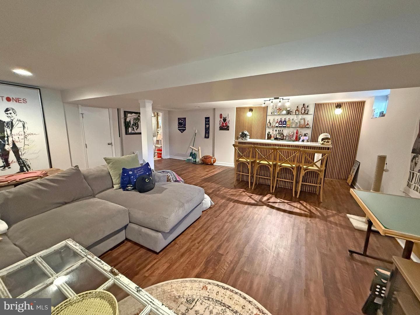 13 Edgemoor Road photo 31
