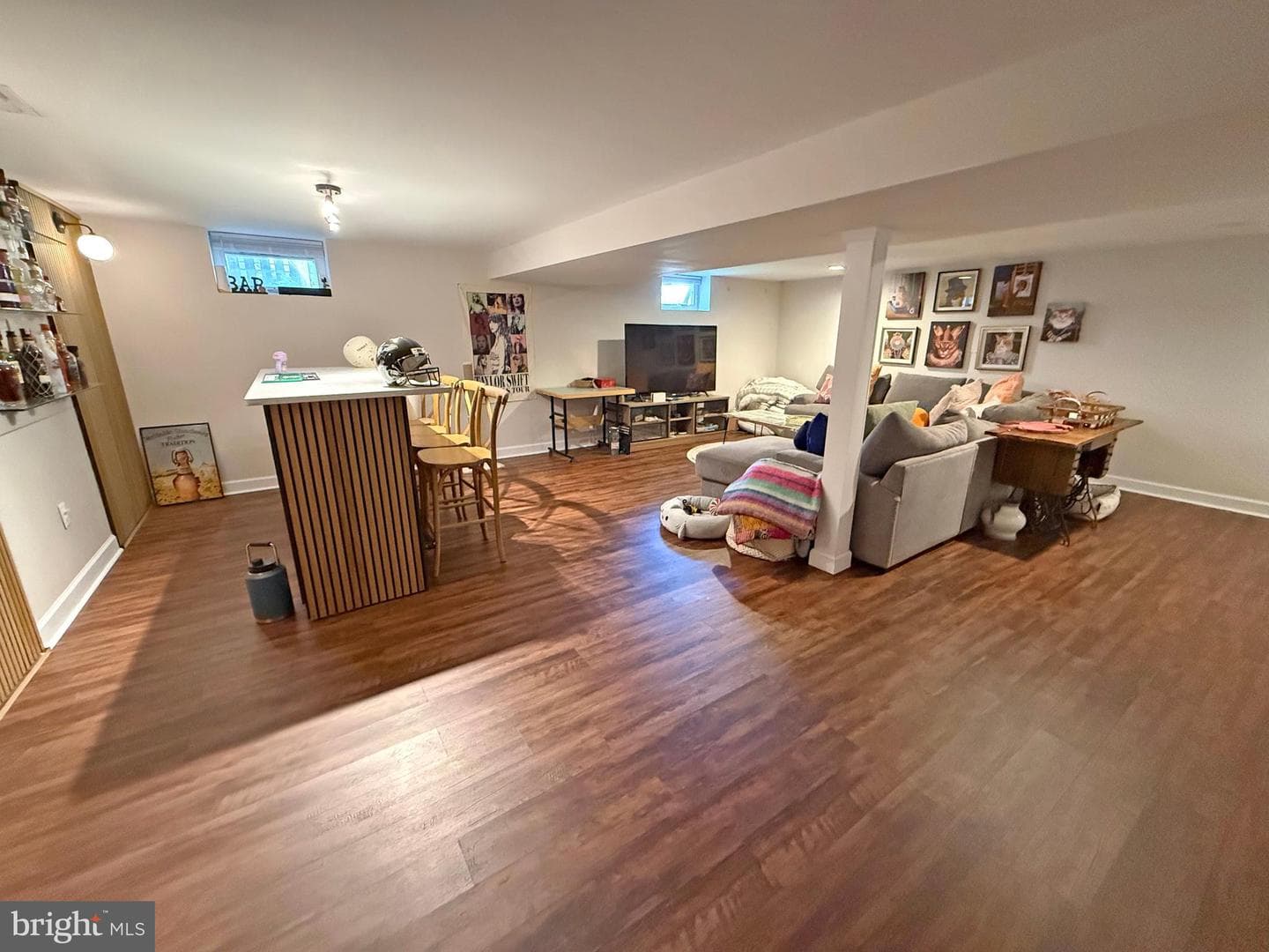 13 Edgemoor Road photo 33