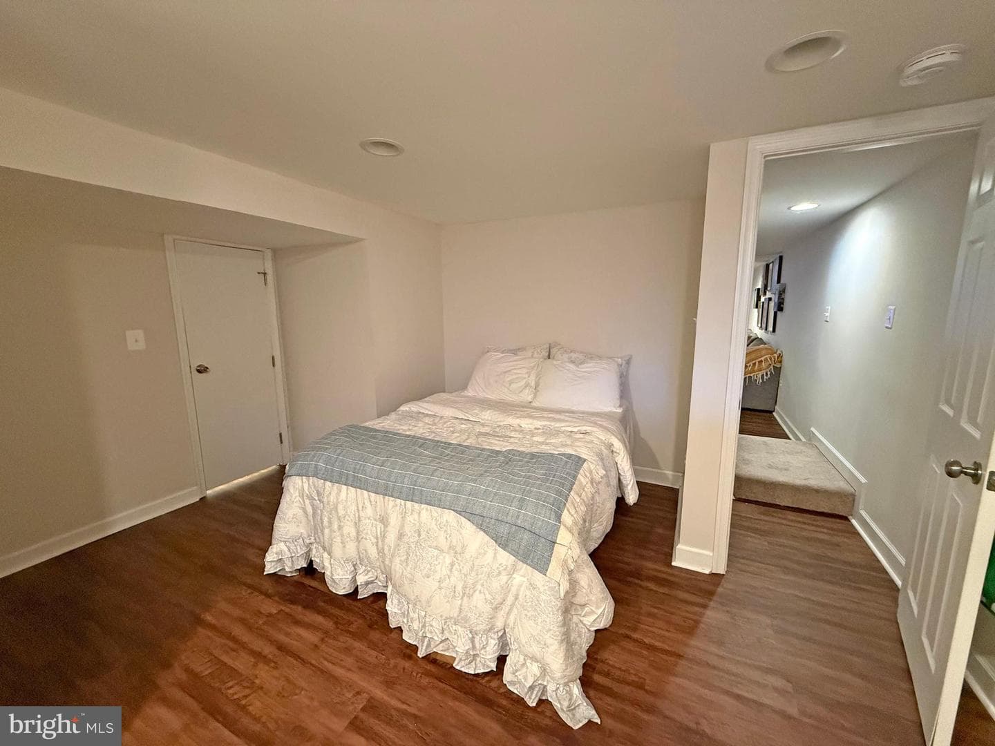 13 Edgemoor Road photo 35