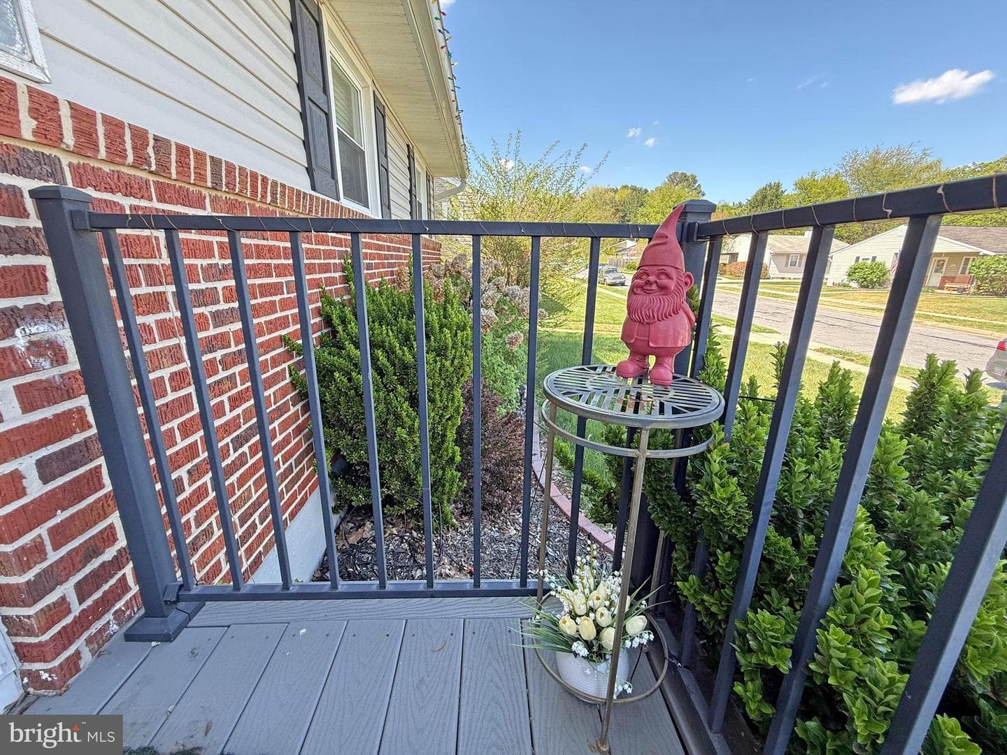 13 Edgemoor Road photo 4