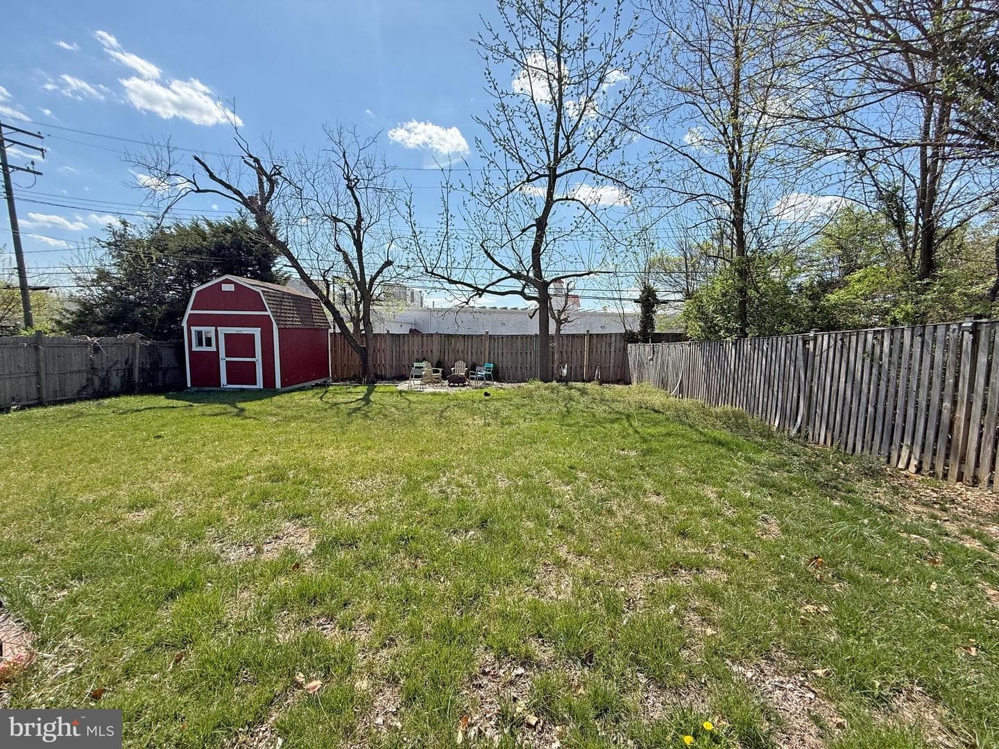 13 Edgemoor Road photo 5