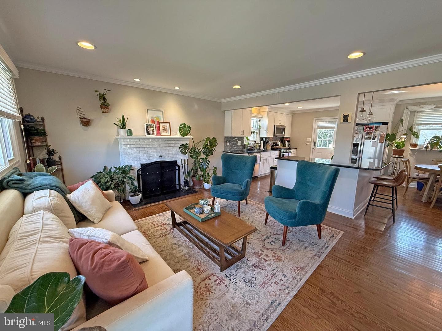 13 Edgemoor Road photo 7