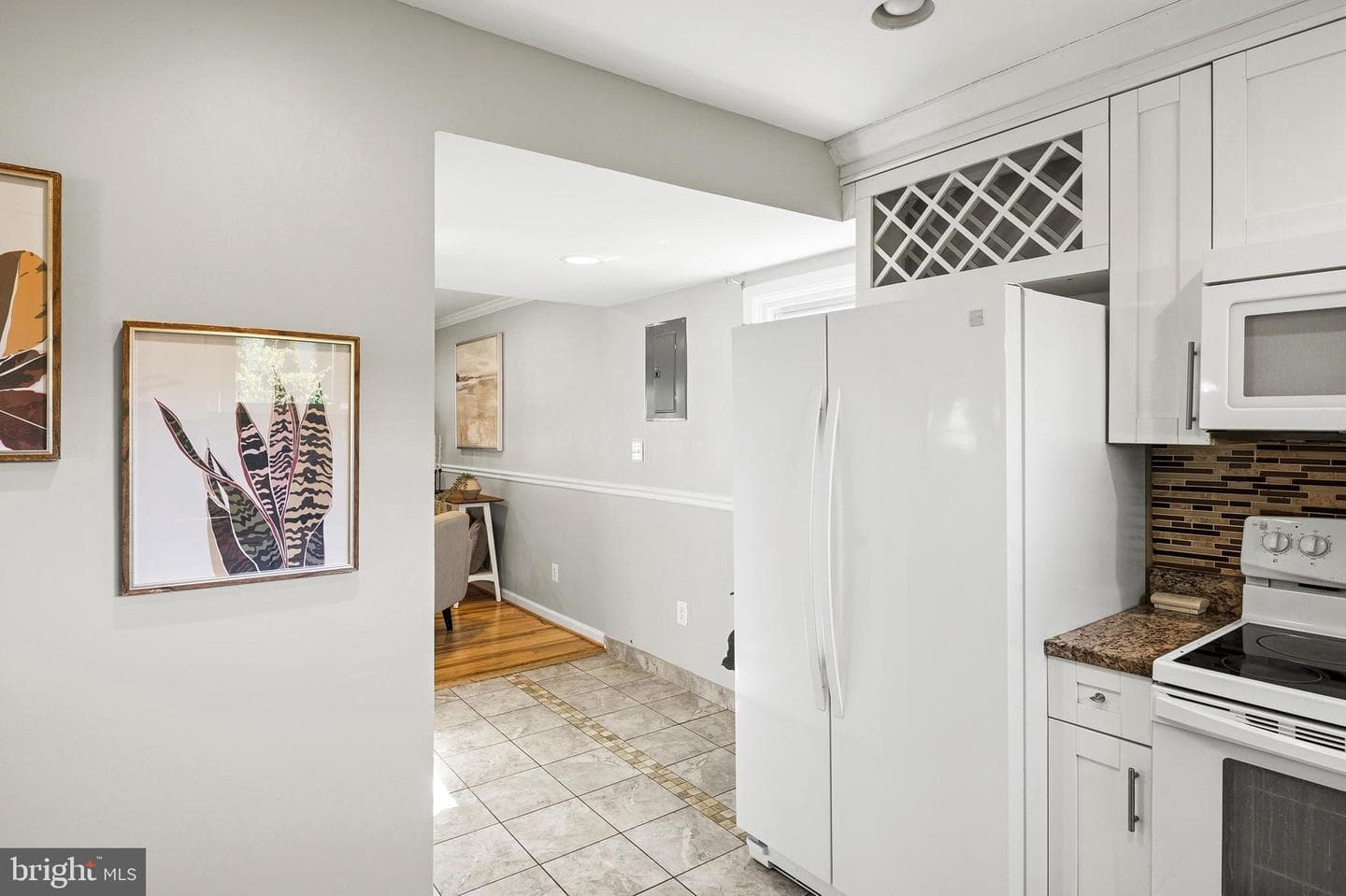 1010 Kent Avenue photo 14