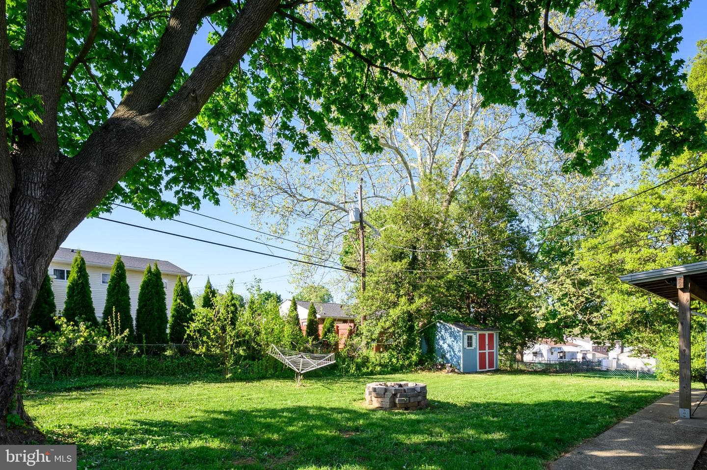1010 Kent Avenue photo 25