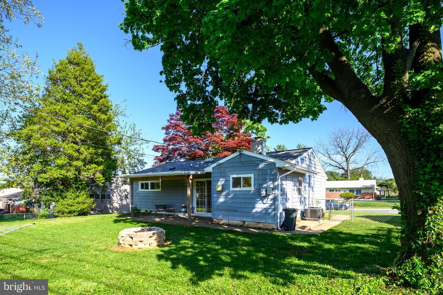 1010 Kent Avenue photo 27