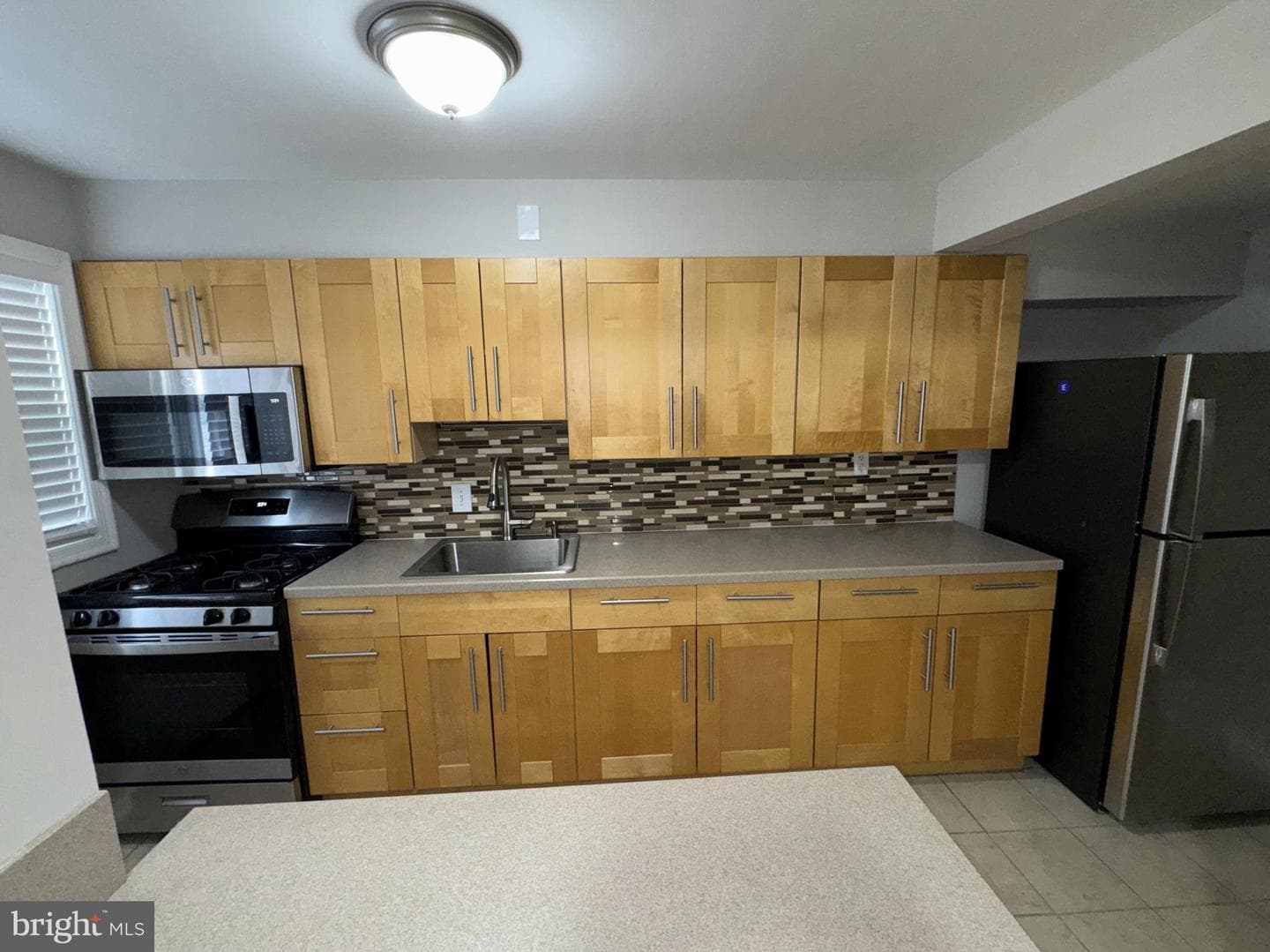 7908 Saint Monica Drive photo 11