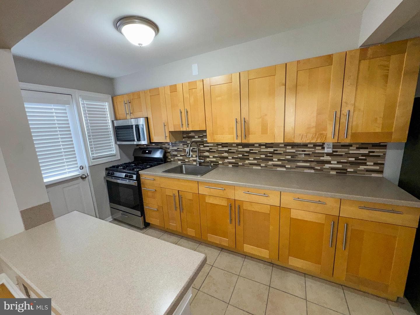 7908 Saint Monica Drive photo 12