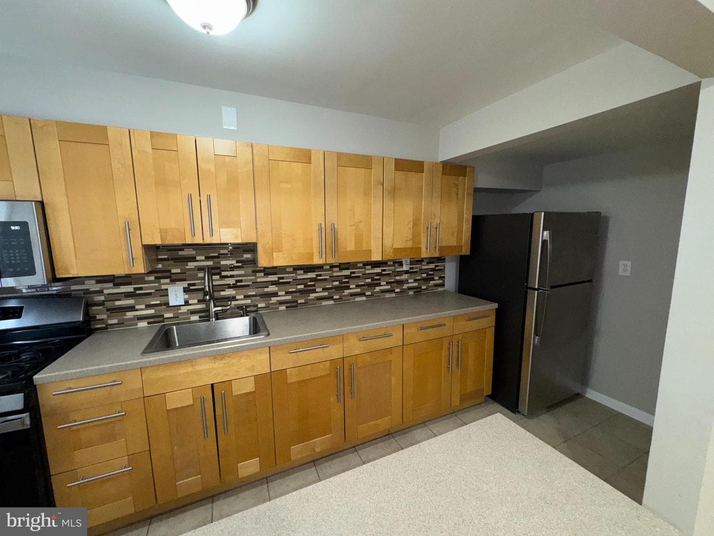 7908 Saint Monica Drive photo 13