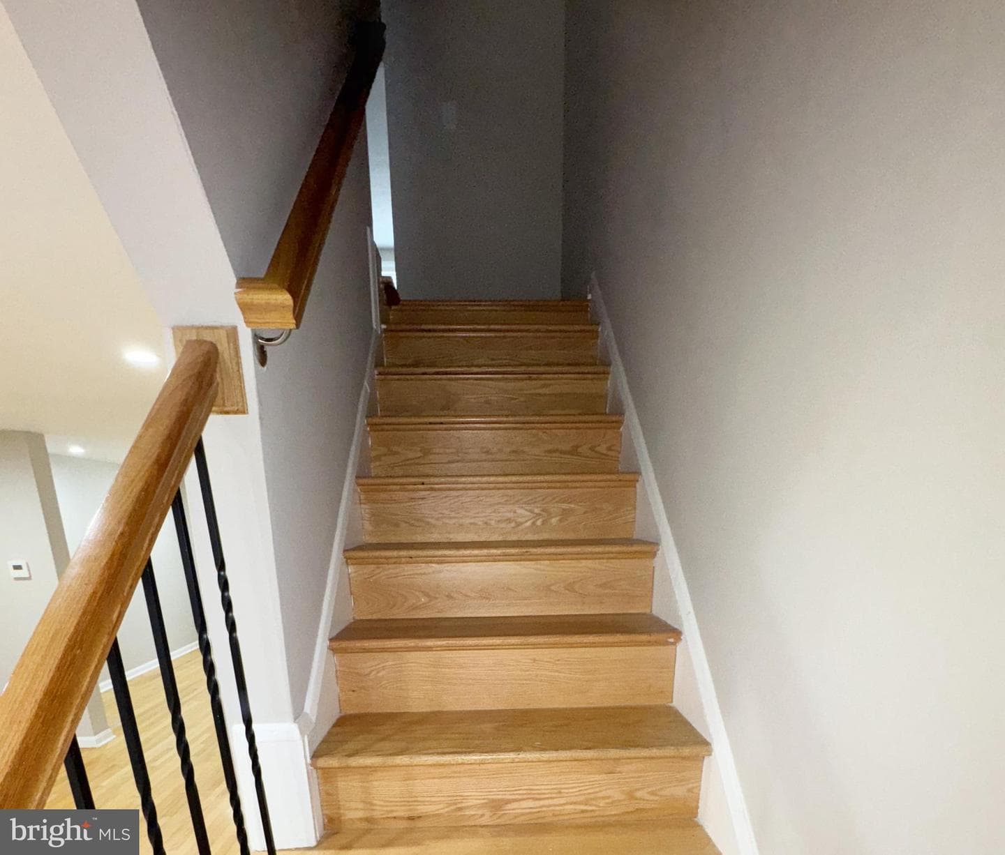 7908 Saint Monica Drive photo 14