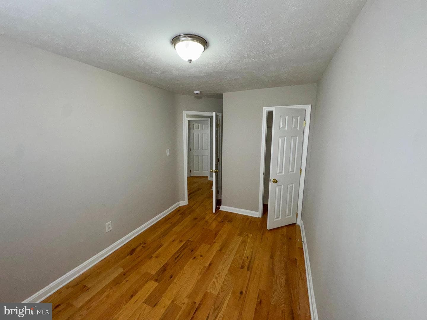7908 Saint Monica Drive photo 16