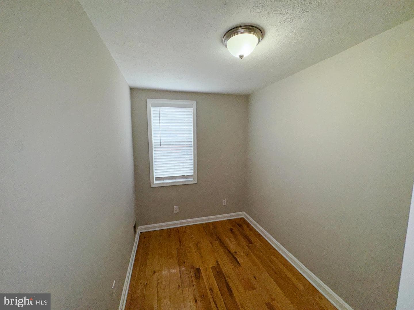 7908 Saint Monica Drive photo 19