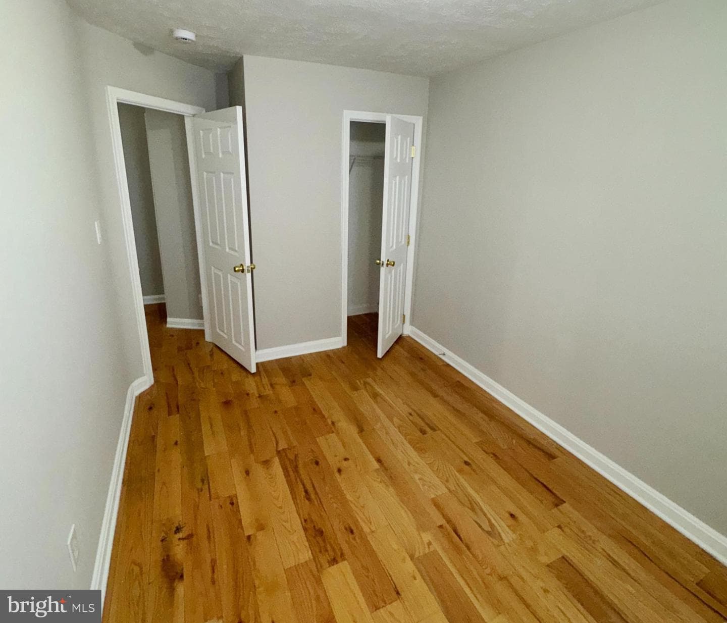 7908 Saint Monica Drive photo 20