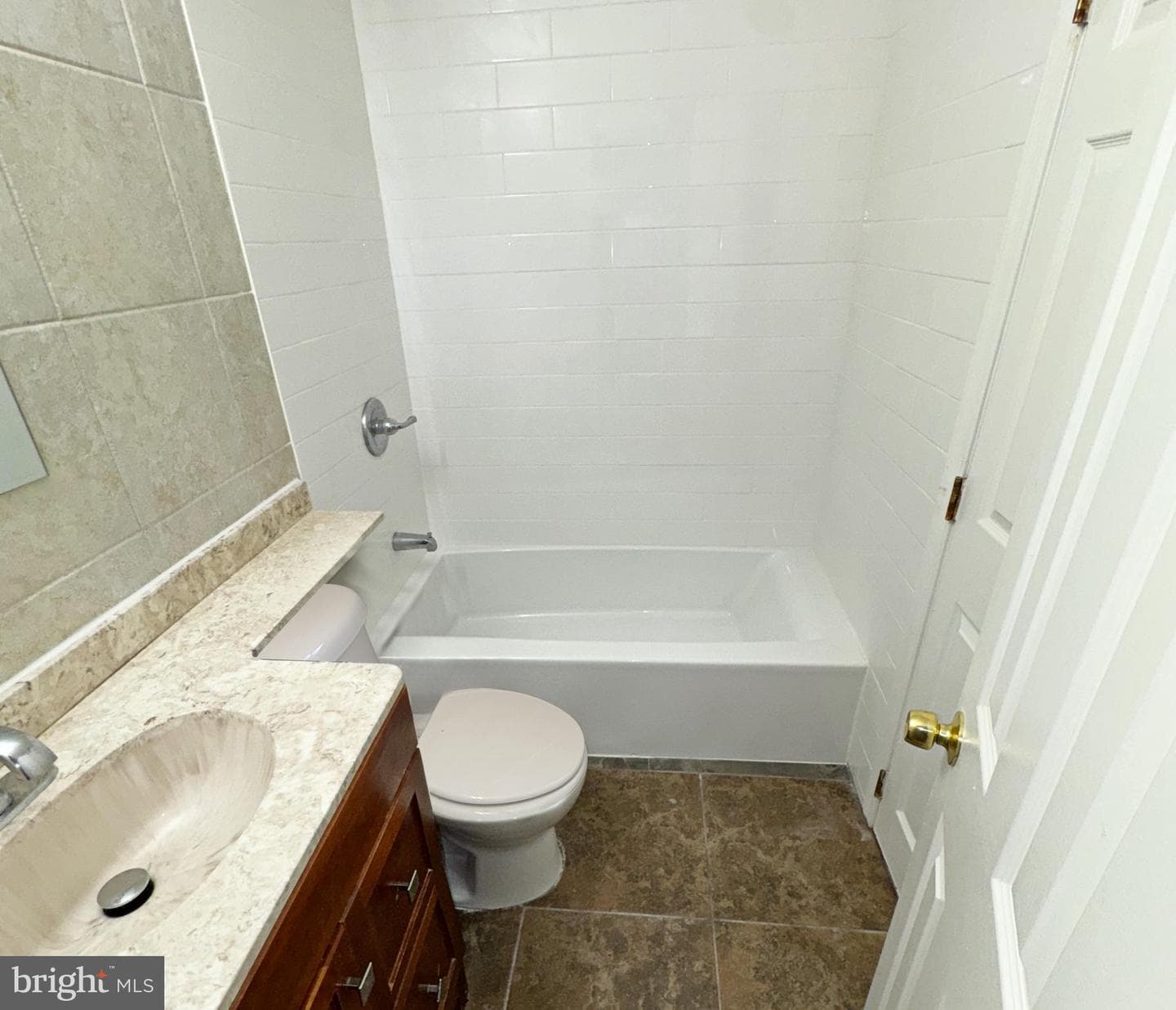 7908 Saint Monica Drive photo 21