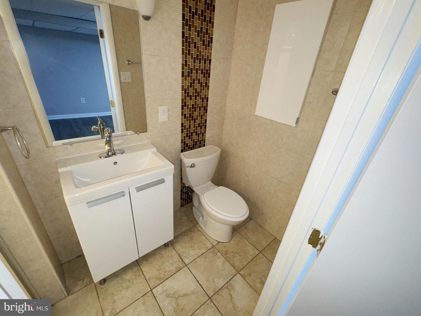 7908 Saint Monica Drive photo 24