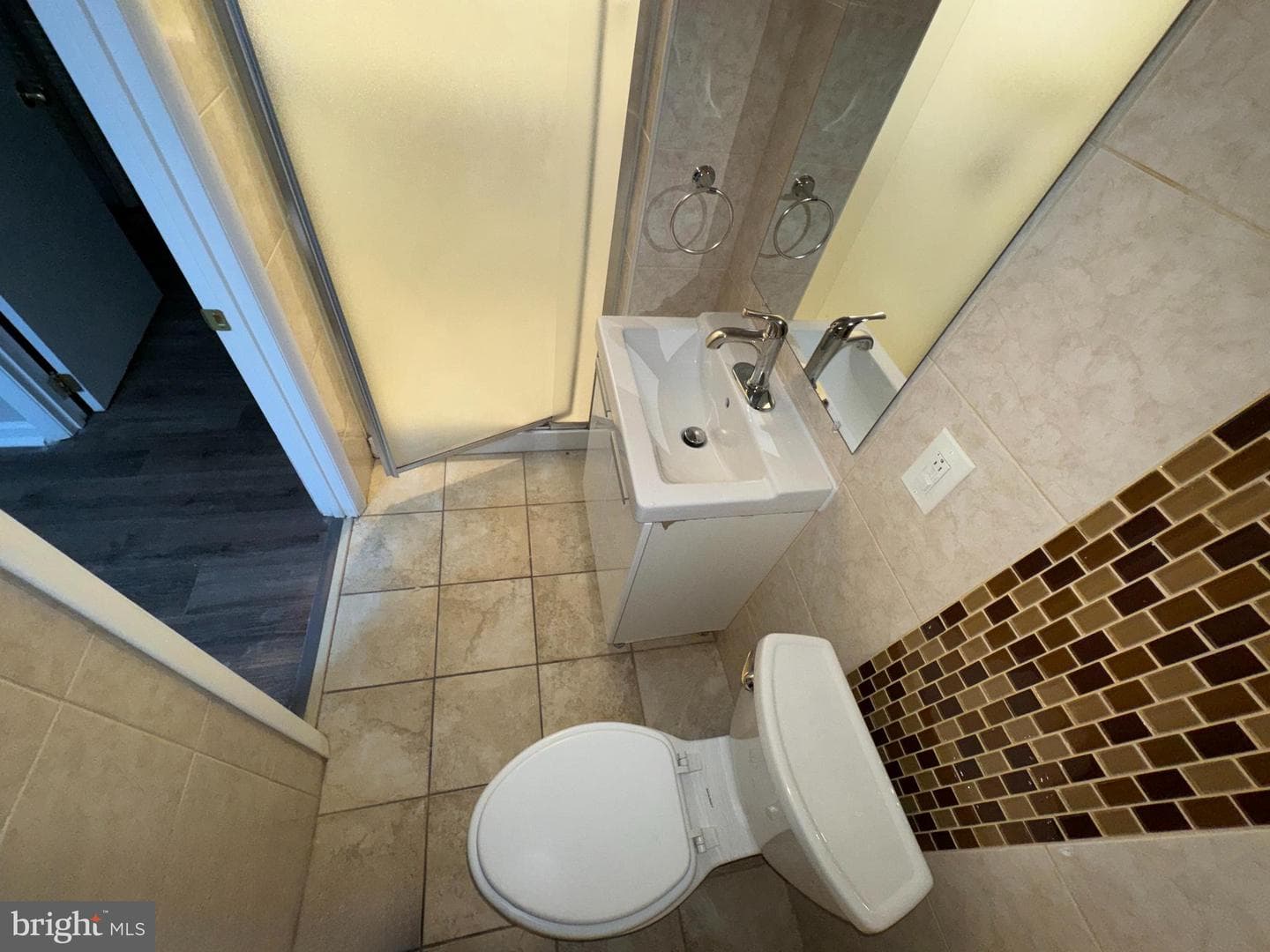 7908 Saint Monica Drive photo 25