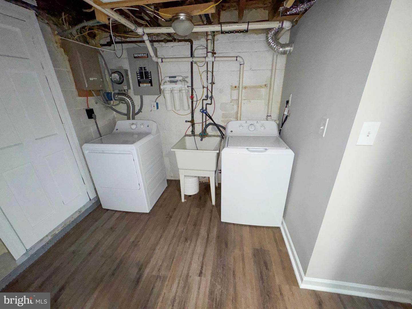 7908 Saint Monica Drive photo 26
