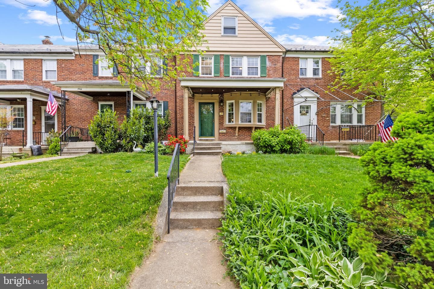 62 Dunkirk Road